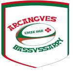 EMAK HOR RUGBY ARCANGUES / BASSUSSARRY