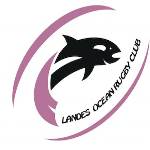 LANDES OCEAN RUGBY CLUB