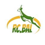 R C BILLERE ASPTT LESCAR