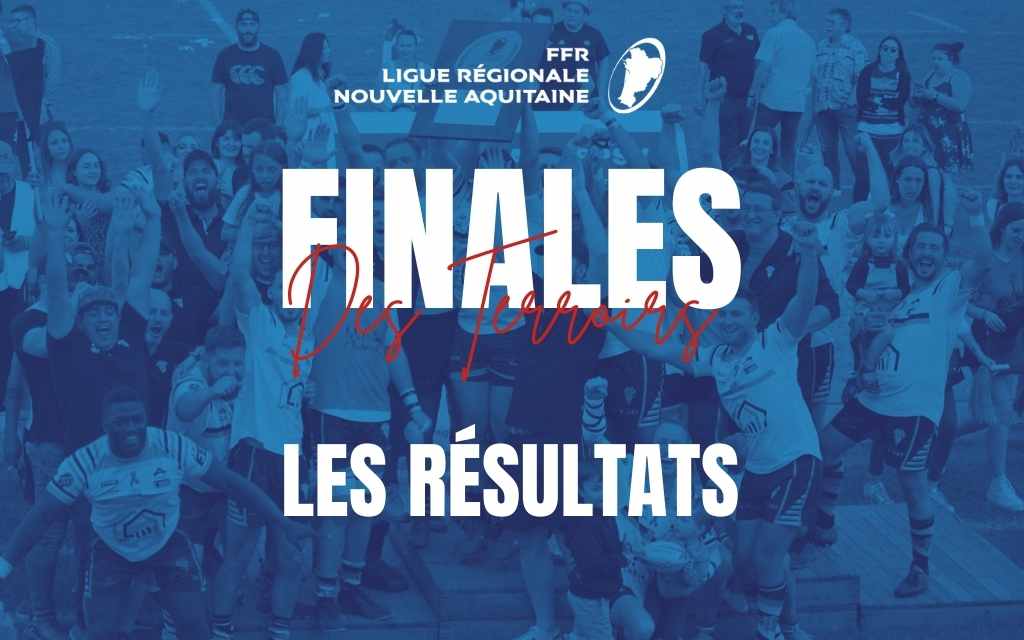 Rugby : les résultats du week-end - La République des Pyrénées.fr
