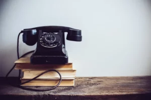 Évolution de notre système de téléphonie : contactez directement votre interlocuteur