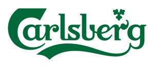 Carlsberg devient fournisseur officiel de la Ligue Nouvelle-Aquitaine de Rugby
